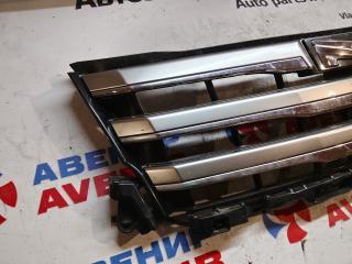 Решетка TOYOTA NOAH ZRR85, ZRR80 2 ракурс
