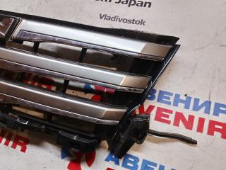 Решетка TOYOTA NOAH ZRR85, ZRR80 4 ракурс