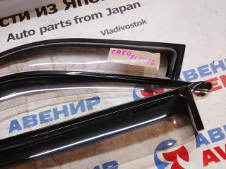 Ветровики комплект TOYOTA LITEACE NOAH SR50 3 ракурс