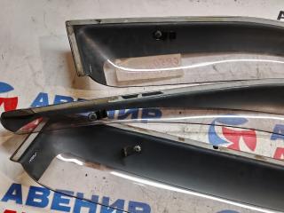 Ветровики комплект TOYOTA LITEACE NOAH SR50 5 ракурс