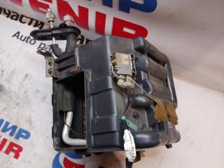 Печка MAZDA PROCEED MARVIE UV66R G6 3 ракурс