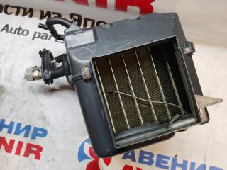 Печка MAZDA PROCEED MARVIE UV66R G6 4 ракурс