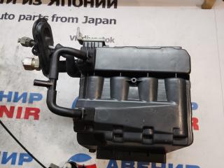 Печка MAZDA PROCEED MARVIE UV66R G6 5 ракурс
