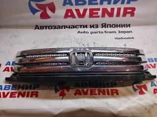 Решетка HONDA FREED SPIKE GB3, GB4 1 ракурс