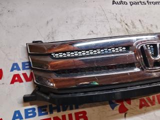 Решетка HONDA FREED SPIKE GB3, GB4 2 ракурс