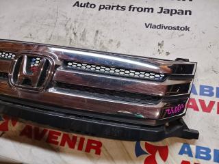 Решетка HONDA FREED SPIKE GB3, GB4 3 ракурс
