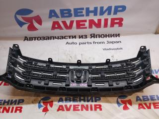 Решетка HONDA FREED SPIKE GB3, GB4 4 ракурс