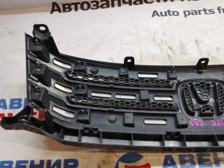 Решетка HONDA FREED SPIKE GB3, GB4 5 ракурс