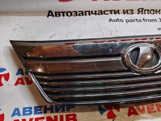 Решетка TOYOTA VELLFIRE ANH25, ANH20 2 ракурс