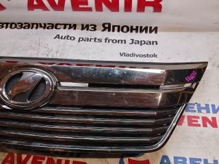Решетка TOYOTA VELLFIRE ANH25, ANH20 3 ракурс