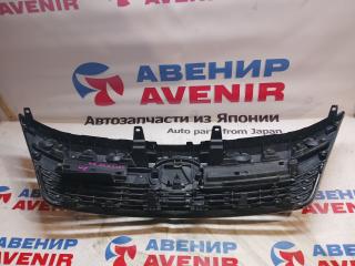 Решетка TOYOTA VELLFIRE ANH25, ANH20 4 ракурс