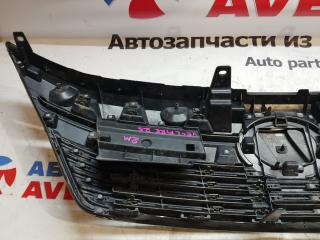 Решетка TOYOTA VELLFIRE ANH25, ANH20 5 ракурс