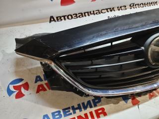 Решетка MAZDA ATENZA GJ2FP 2 ракурс