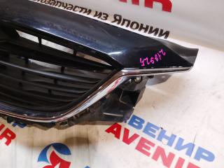 Решетка MAZDA ATENZA GJ2FP 4 ракурс