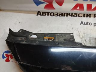 Решетка MAZDA ATENZA GJ2FP 5 ракурс