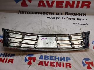 Решетка DAIHATSU MOVE LA160S, LA150 2 ракурс