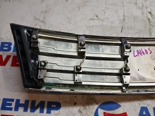 Решетка DAIHATSU MOVE LA160S, LA150 3 ракурс