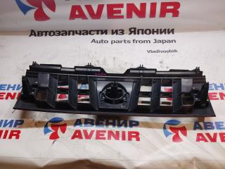 Решетка NISSAN KIX H59A 5 ракурс