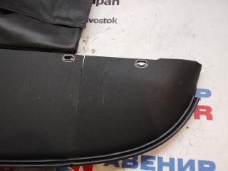 Шторка багажника задняя DAIHATSU COPEN L880K 4 ракурс