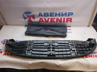 Шторка багажника задняя DAIHATSU COPEN L880K 5 ракурс