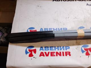 Рейлинги MITSUBISHI PAJERO V77W, V78W, V73W, V75W 2 ракурс
