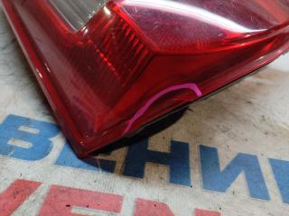 Стоп-сигнал левый задний TOYOTA PASSO KGC30, KGC35, NGC30 220-51397 4 ракурс