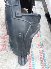 Подкрылок левый передний NISSAN SERENA GC27, GFC27, GFNC27, GNC27, HC27, HFC27, C27 638435TA0A 2 ракурс