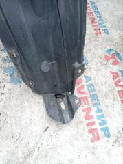 Подкрылок левый передний NISSAN SERENA GC27, GFC27, GFNC27, GNC27, HC27, HFC27, C27 638435TA0A 3 ракурс