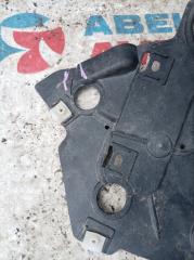 Подкрылок левый передний NISSAN SERENA GC27, GFC27, GFNC27, GNC27, HC27, HFC27, C27 638435TA0A 4 ракурс
