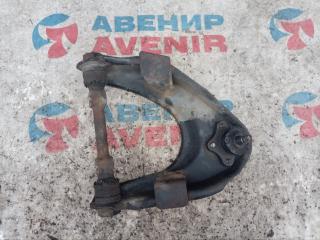 Рычаг правый передний MAZDA PROCEED MARVIE UV66R G6 4 ракурс