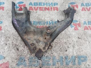 Рычаг правый передний MAZDA PROCEED MARVIE UV66R G6 2 ракурс