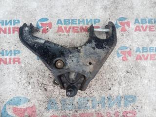 Рычаг правый передний MAZDA PROCEED MARVIE UV66R G6 3 ракурс