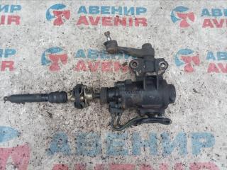 Рулевой редуктор MAZDA PROCEED MARVIE UV66R G6 1 ракурс