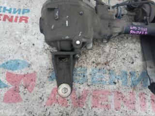 Редуктор передний MAZDA PROCEED MARVIE UV66R G6 40*9 2 ракурс