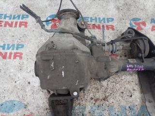 Редуктор передний MAZDA PROCEED MARVIE UV66R G6 40*9 3 ракурс