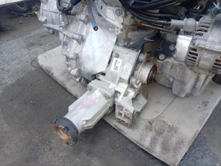 АКПП DAIHATSU MOVE LA110S KF-DET3 1PQ/4WD/TURBO 3 ракурс