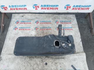 Бензобак MAZDA PROCEED MARVIE UV66R G6 1 ракурс