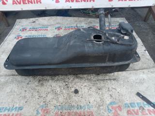 Бензобак MAZDA PROCEED MARVIE UV66R G6 2 ракурс