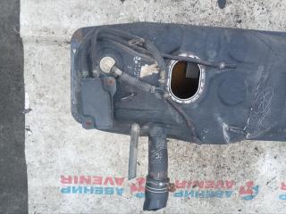 Бензобак MAZDA PROCEED MARVIE UV66R G6 3 ракурс