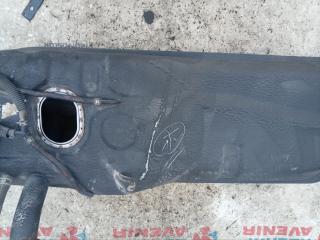Бензобак MAZDA PROCEED MARVIE UV66R G6 4 ракурс