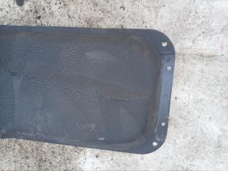 Бензобак MAZDA PROCEED MARVIE UV66R G6 5 ракурс