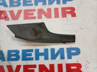 Уголок жабо левый DAIHATSU MOVE LA100S . LA110S 53446-B2051 2 ракурс