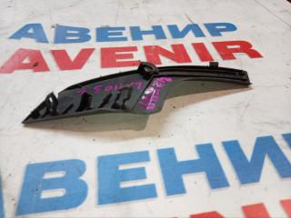 Уголок жабо левый DAIHATSU MOVE LA100S . LA110S 53446-B2051 4 ракурс