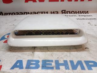 Ноздря DAIHATSU MIRA L70V 2 ракурс