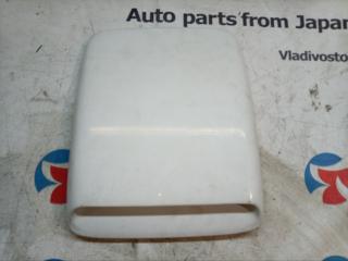Ноздря DAIHATSU MIRA L70V 3 ракурс