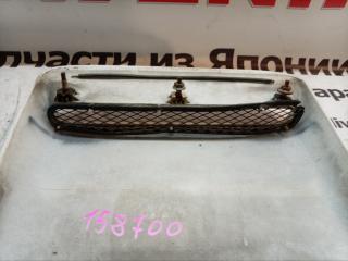 Ноздря DAIHATSU MIRA L70V 4 ракурс