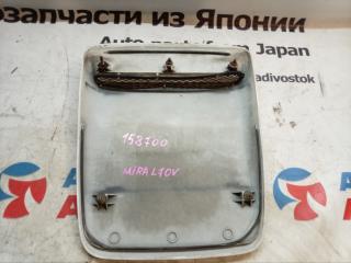 Ноздря DAIHATSU MIRA L70V 5 ракурс