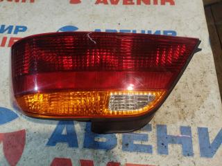 Стоп-сигнал правый задний HONDA INSPIRE UA5, UA4 7443 5 ракурс