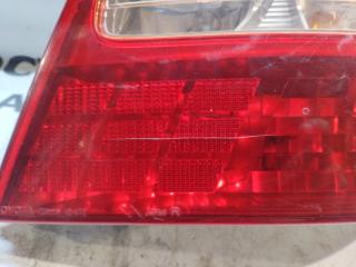 Стоп-сигнал правый задний TOYOTA COROLLA CE121, NZE120, NZE121, NZE124, ZZE122, ZZE124 12-472 3 ракурс
