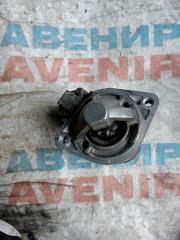 Стартер MITSUBISHI LEGNUM EC7W 4G94 MD360368 4 ракурс
